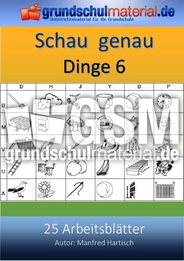 Dinge 6.pdf